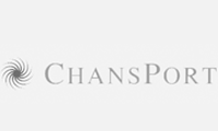 ChansPort