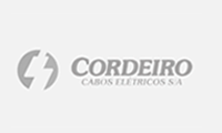 Cordeiro