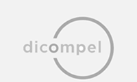 Dicompel