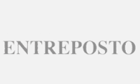 Entreposto