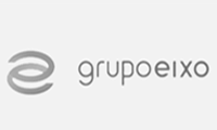 Grupo Eixo