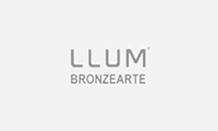 LLUM