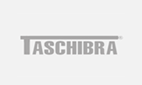 Tashibra