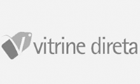 Vitrine Direta