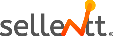 Sellentt