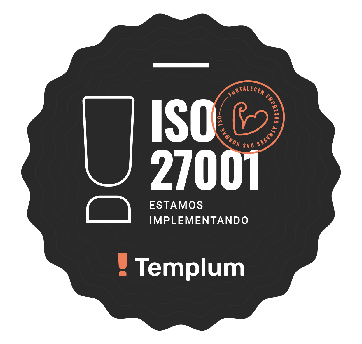 Iso 27001