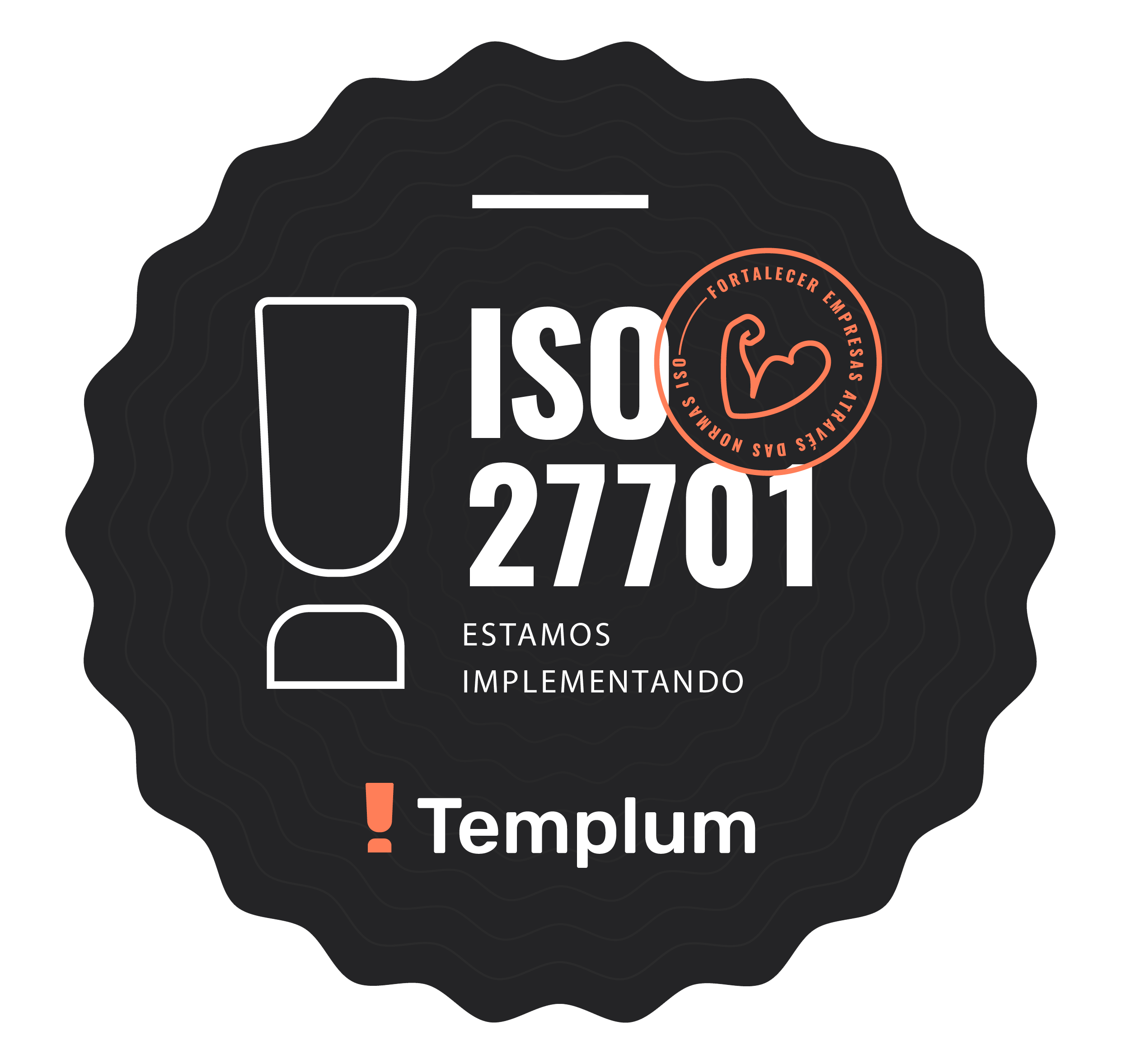 Iso 27701