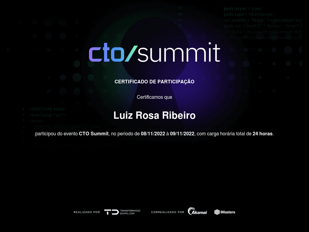 Voando alto com a Sellentt!