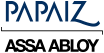 papaiz