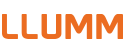 llumm