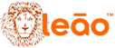leao
