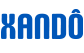 xando