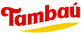 tambau
