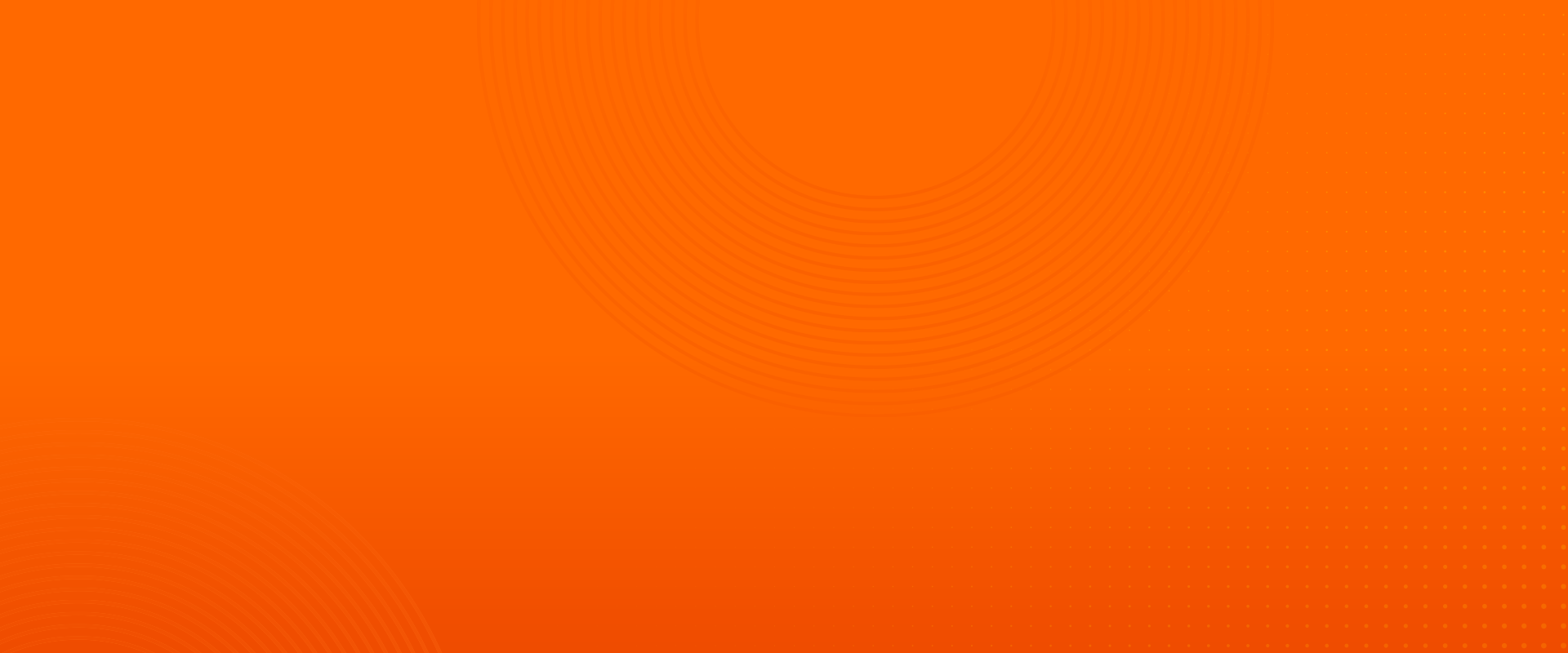 Você é a nossa melhor propaganda.