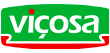 vicosa