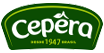 cepera