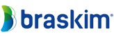 braskim