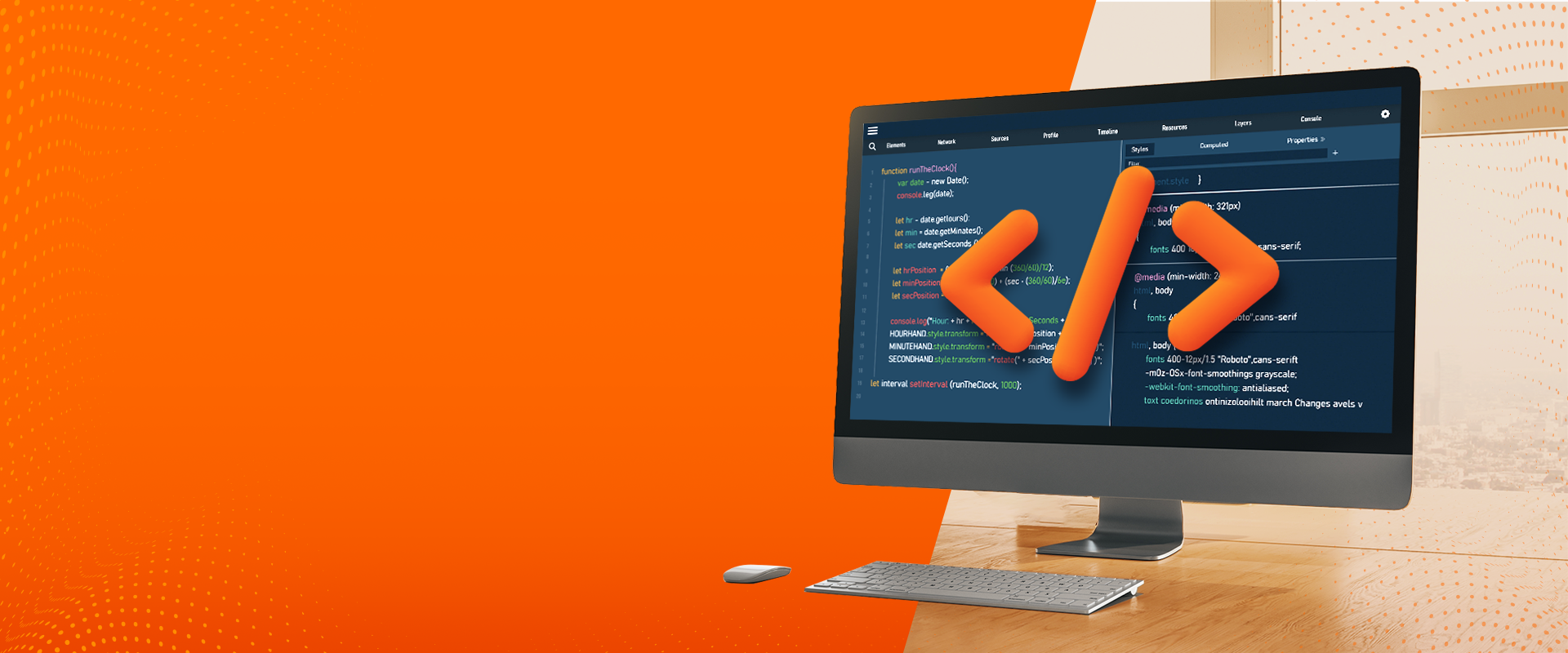 Sua gestão de vendas em perfeita sincronia com o seu ERP.