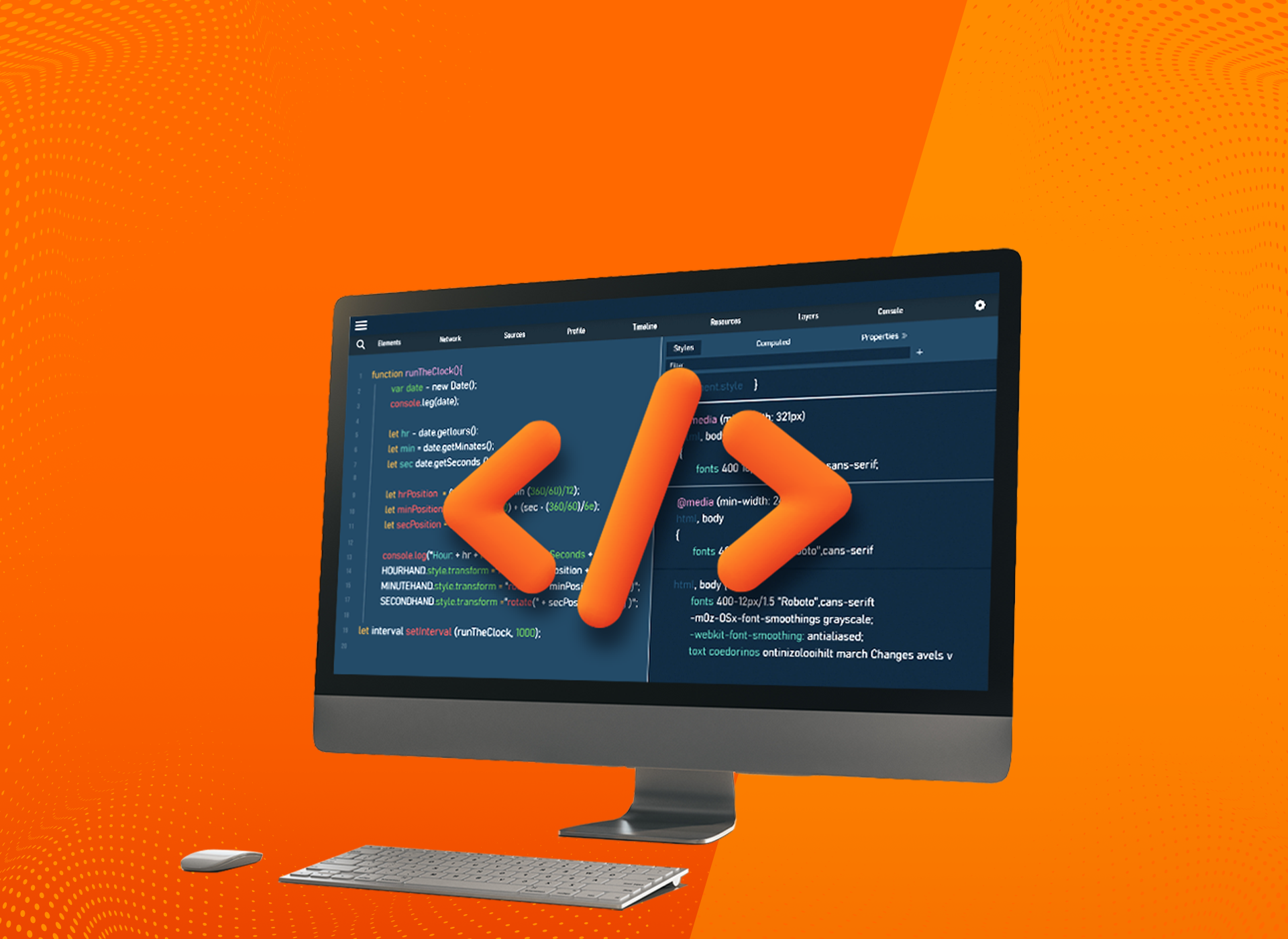 Sua gestão de vendas em perfeita sincronia com o seu ERP.